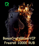 1744921319338.png