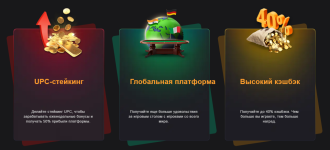 1747855766246.png