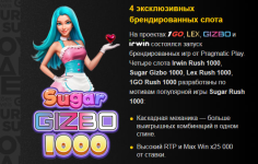 1748511578949.png