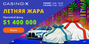 1750059518070.png