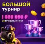 1755020427733.png