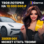 1755077380829.png