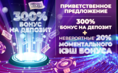 1755084142234.png