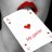 My_Game